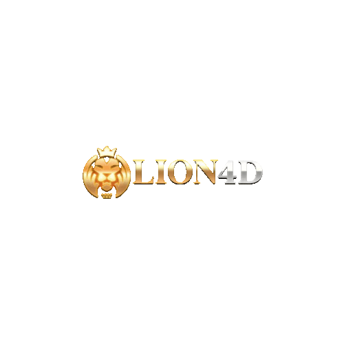 SITUS RESMI LION4D